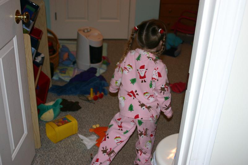 Picture 1722.jpg